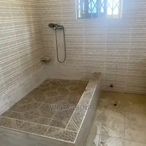 2bdrm Apartment in Wisa Groups, Accra Metropolitan for Rent