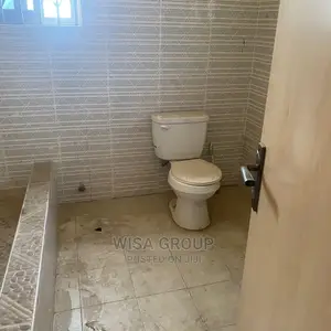 2bdrm Apartment in Wisa Groups, Accra Metropolitan for Rent