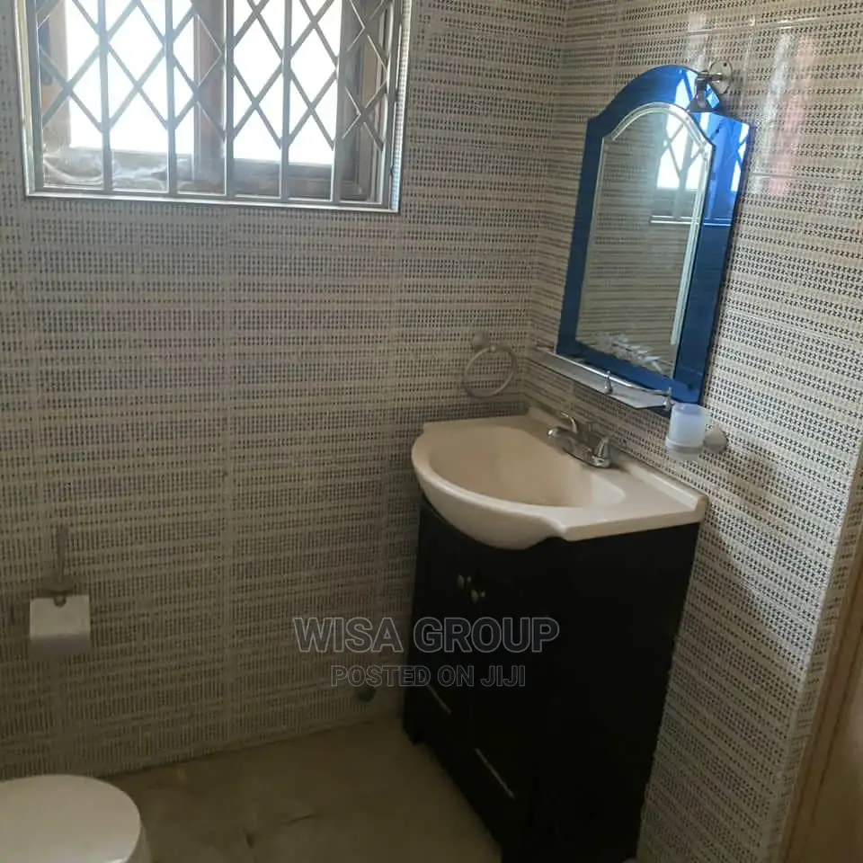 2bdrm Apartment in Wisa Groups, Accra Metropolitan for Rent