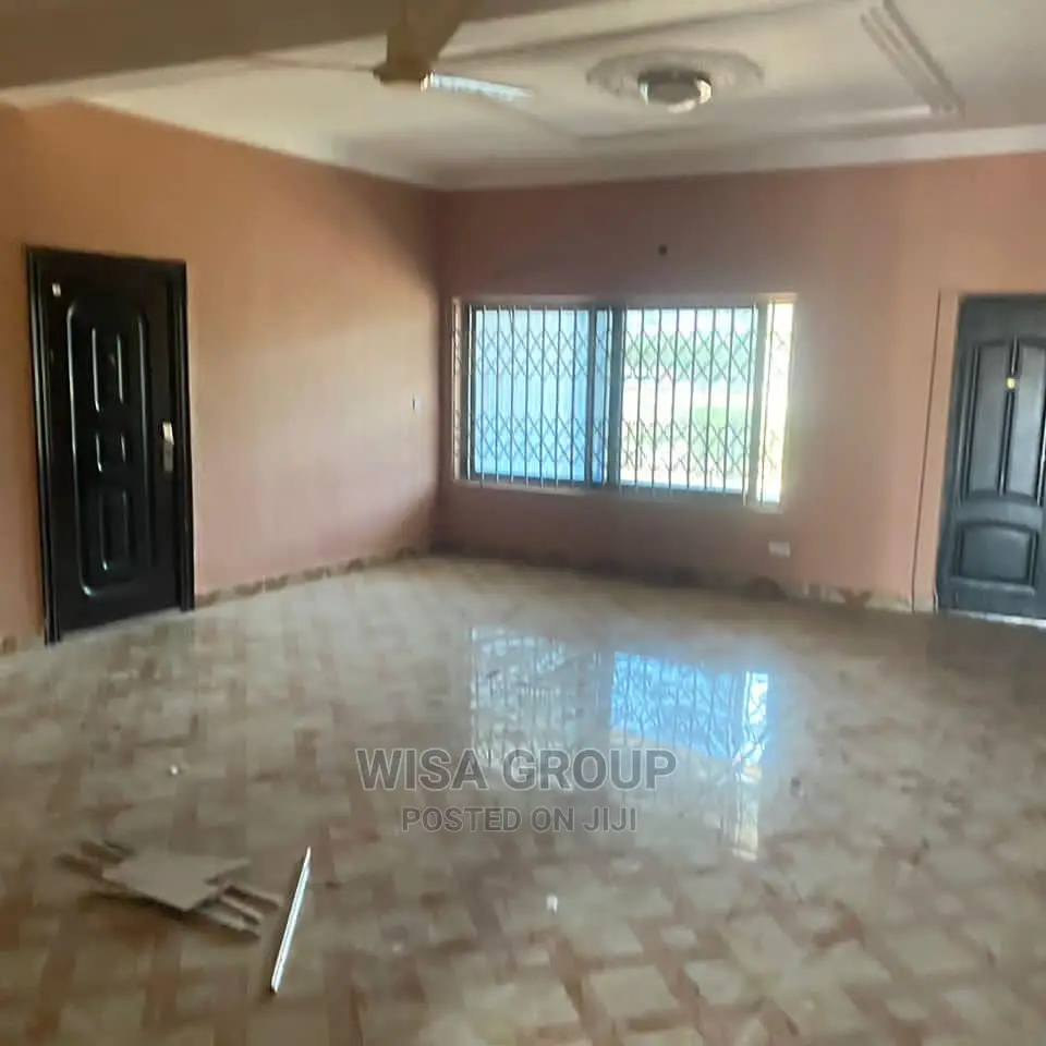 2bdrm Apartment in Wisa Groups, Accra Metropolitan for Rent