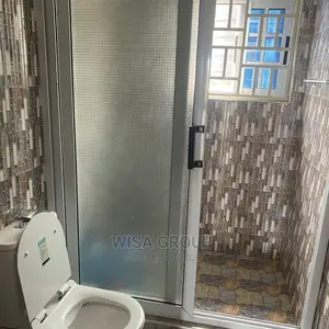 2bdrm Apartment in Wisa Groups, Accra Metropolitan for Rent