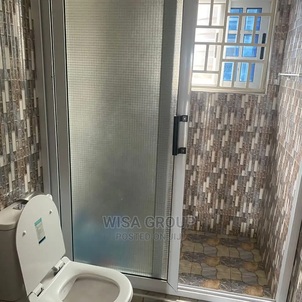 2bdrm Apartment in Wisa Groups, Accra Metropolitan for Rent