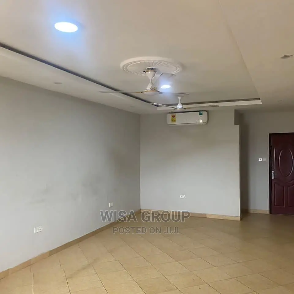 2bdrm Apartment in Wisa Groups, Accra Metropolitan for Rent