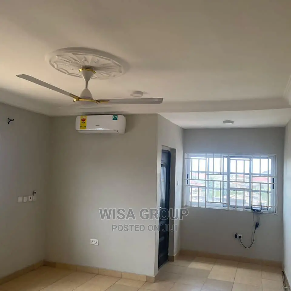 2bdrm Apartment in Wisa Groups, Accra Metropolitan for Rent