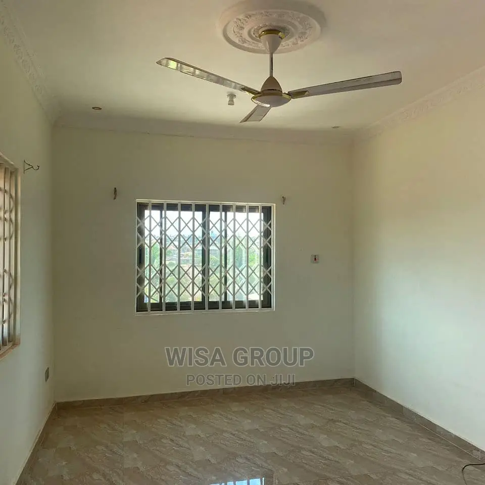 2bdrm Apartment in Wisa Groups, Accra Metropolitan for Rent