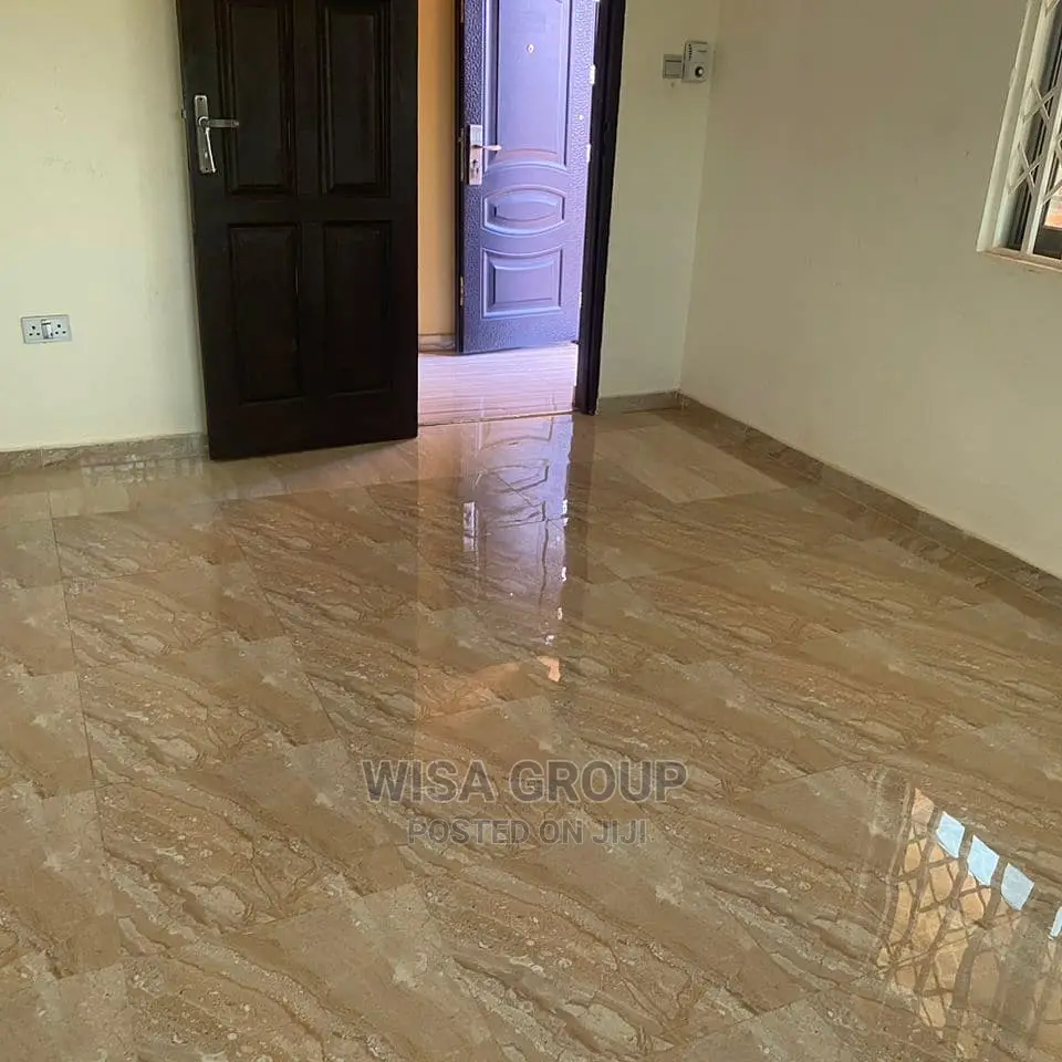 2bdrm Apartment in Wisa Groups, Accra Metropolitan for Rent