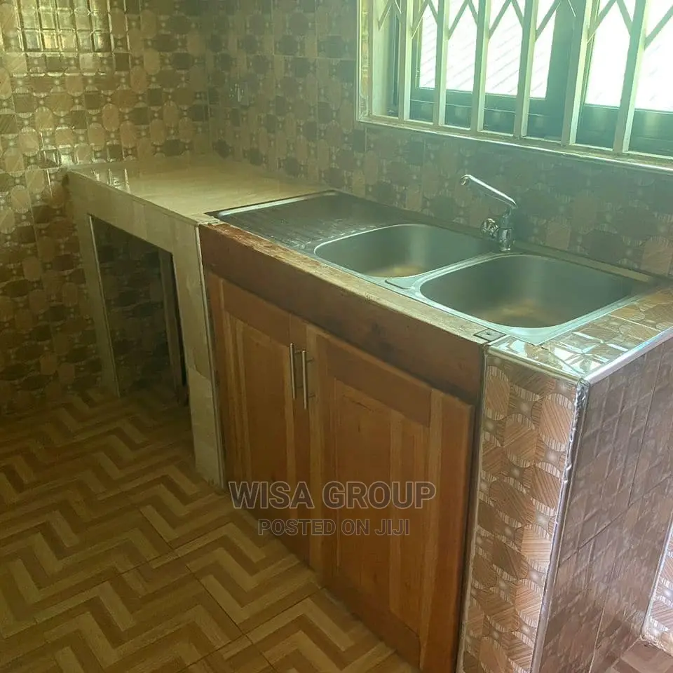 2bdrm Apartment in Wisa Groups, Accra Metropolitan for Rent
