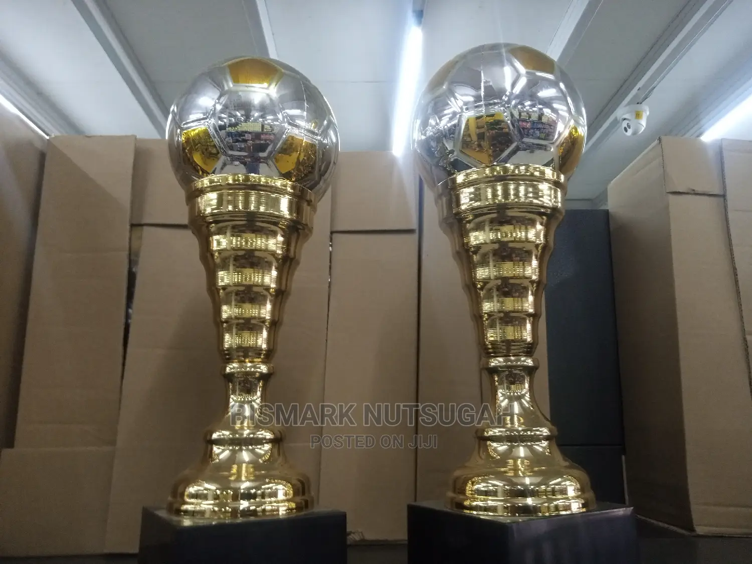 Award Trophies for Sale