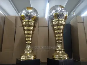 Award Trophies for Sale