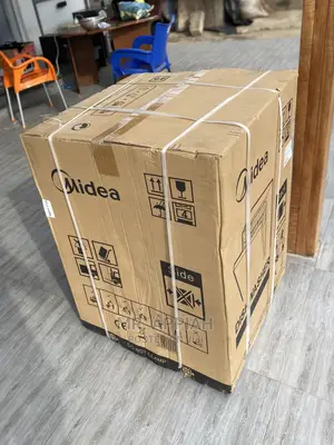 (WQP12-7713E) Get Best Price for Midea Dishwasher.
