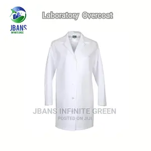 Nurses Scrubs/Uniforms and Laboratory Overcoats