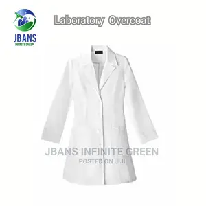 Nurses Scrubs/Uniforms and Laboratory Overcoats