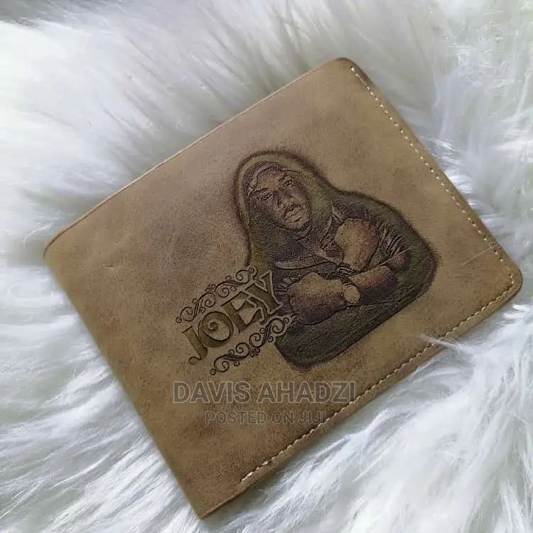 Embroidery Gh