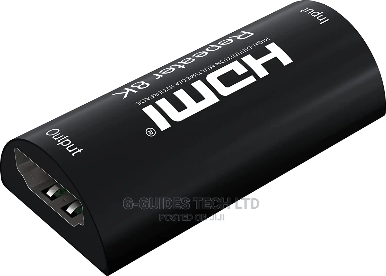  HDMI Repeater, HDMI Joiner, HDMI Coupler or Joiner