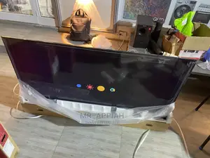 Shop Quality Sony BRAVIA at Best Price (65X7500H)