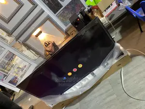 Choose Sony Bravia for Great Tv Experience (65X7500H)