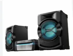 Choose Sony(HCDSHAKEX70 SSSHAKEX70)Soundbar 