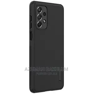 Samsung Galaxy A73 / A53 Nillkin Frosted Shield Pro Case