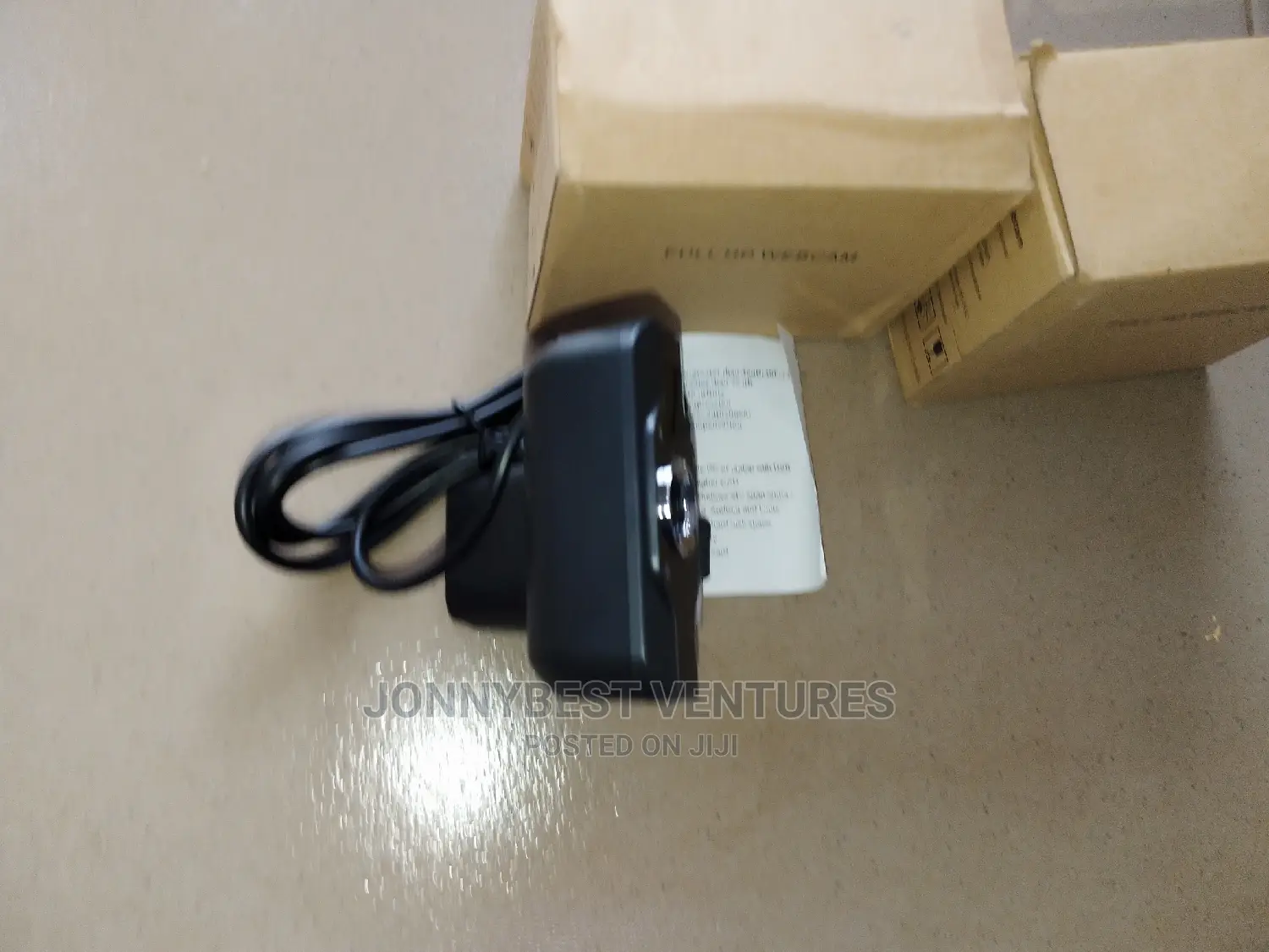 Usb 1080p Webcam Web Camera