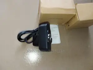 Usb 1080p Webcam Web Camera