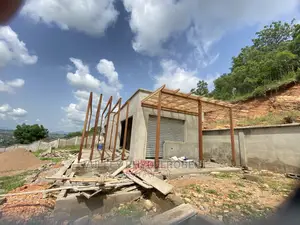 Pergola Works