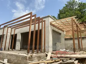 Pergola Works