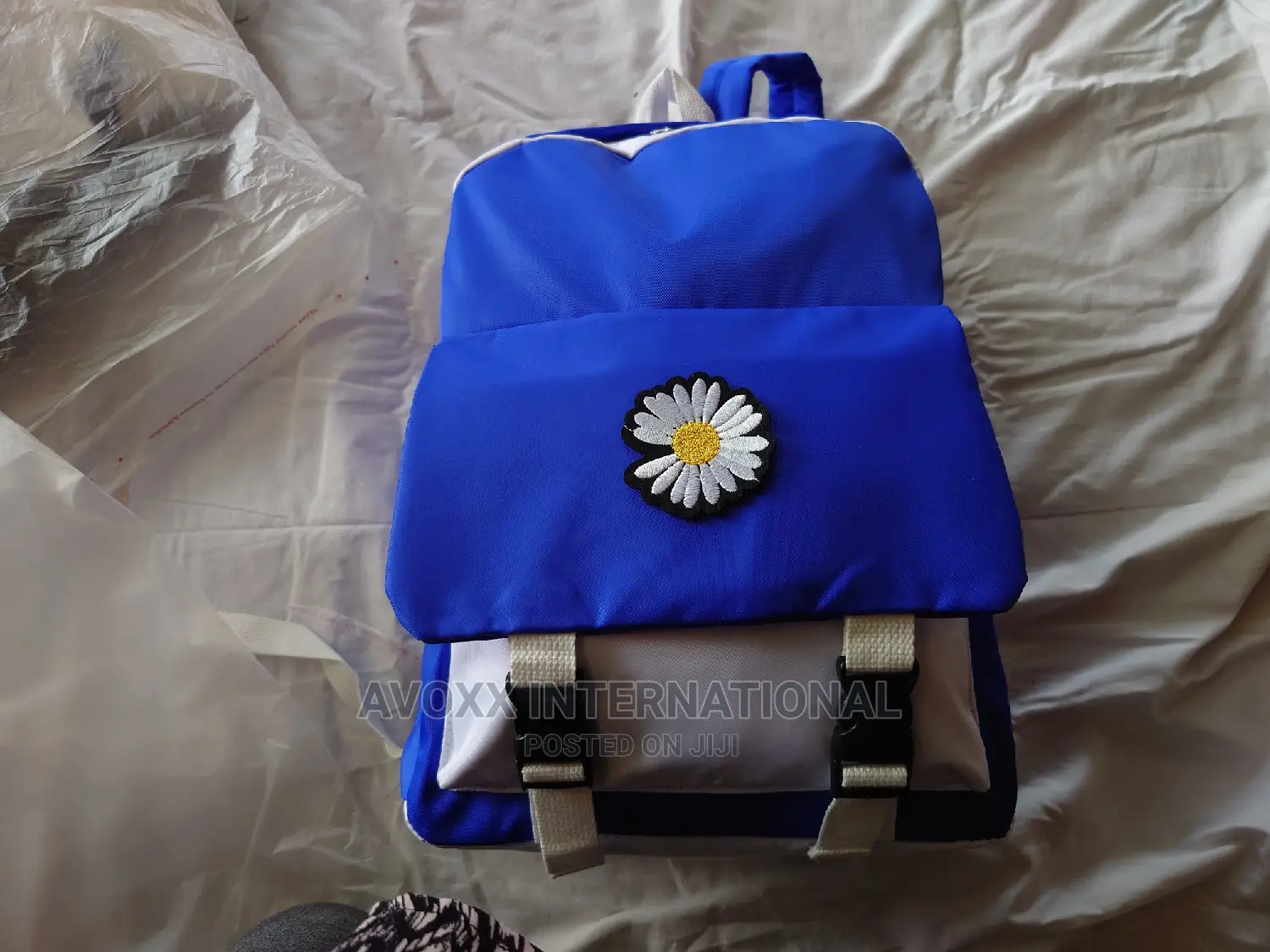 Children Kids Outdoor Student Backpack School Bag for Kids