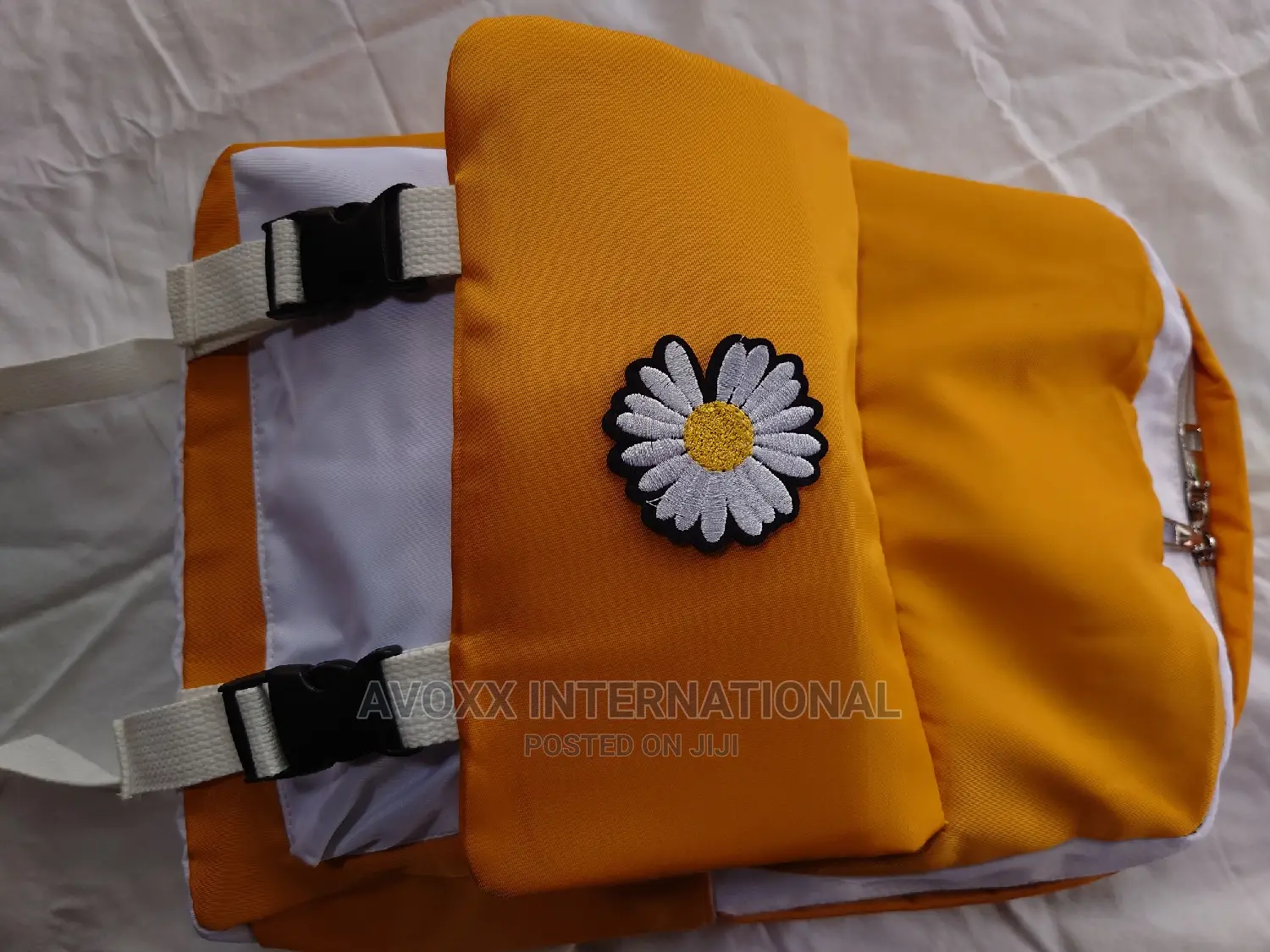 Children Kids Outdoor Student Backpack School Bag for Kids
