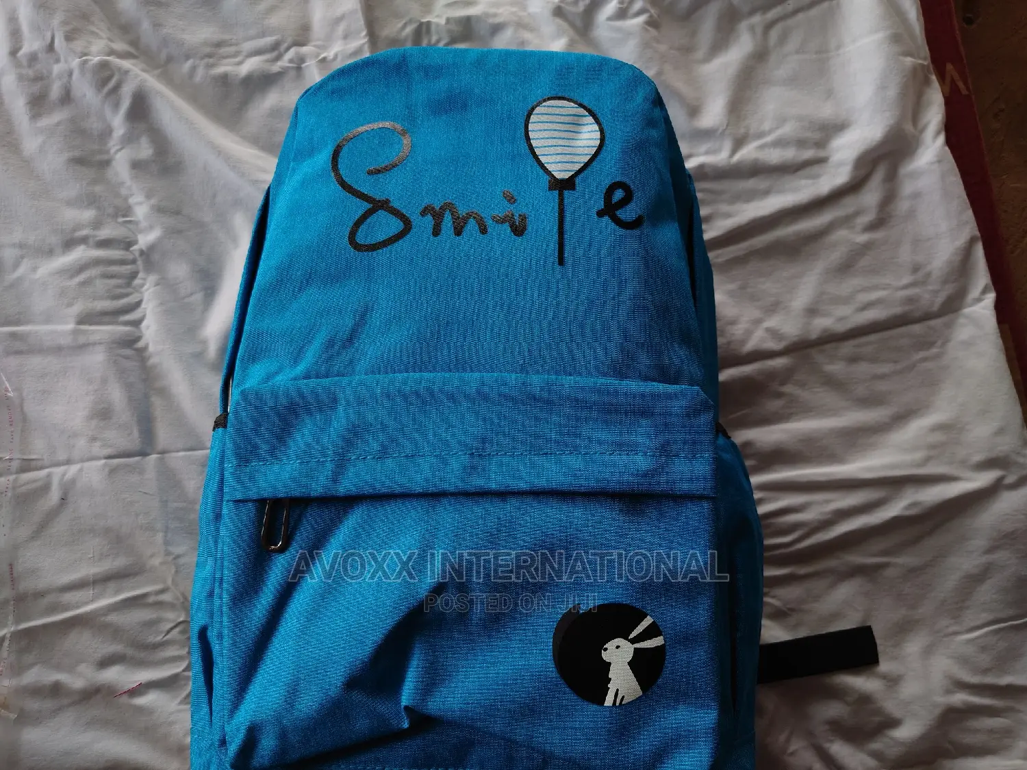 Children Kids Outdoor Student Backpack School Bag for Kids