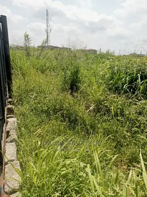 Dodowa 18 Plots Title and Registered Land