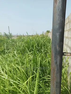 Dodowa 18 Plots Title and Registered Land