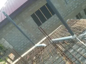Plumber One Touch