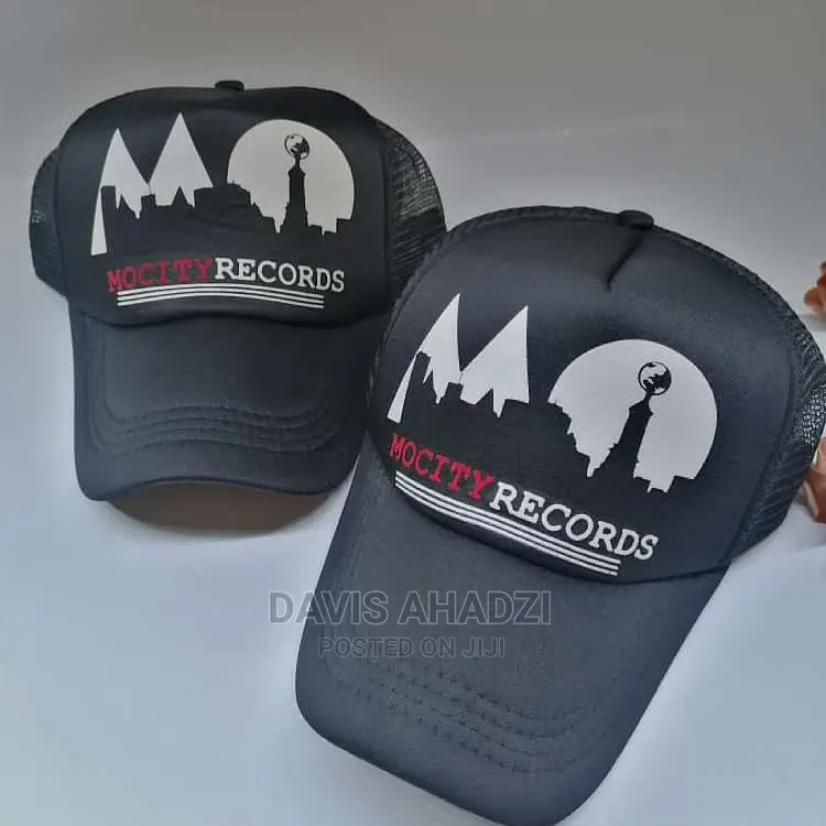 Embroidery and More
