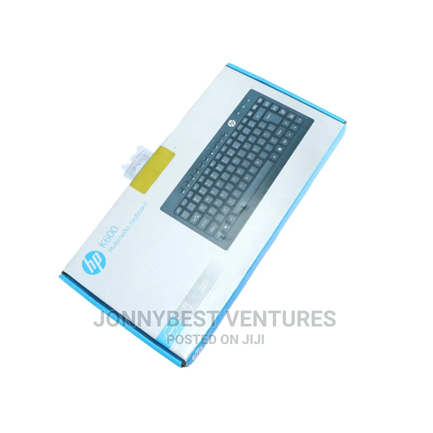 USB Wired Mini Keyboard