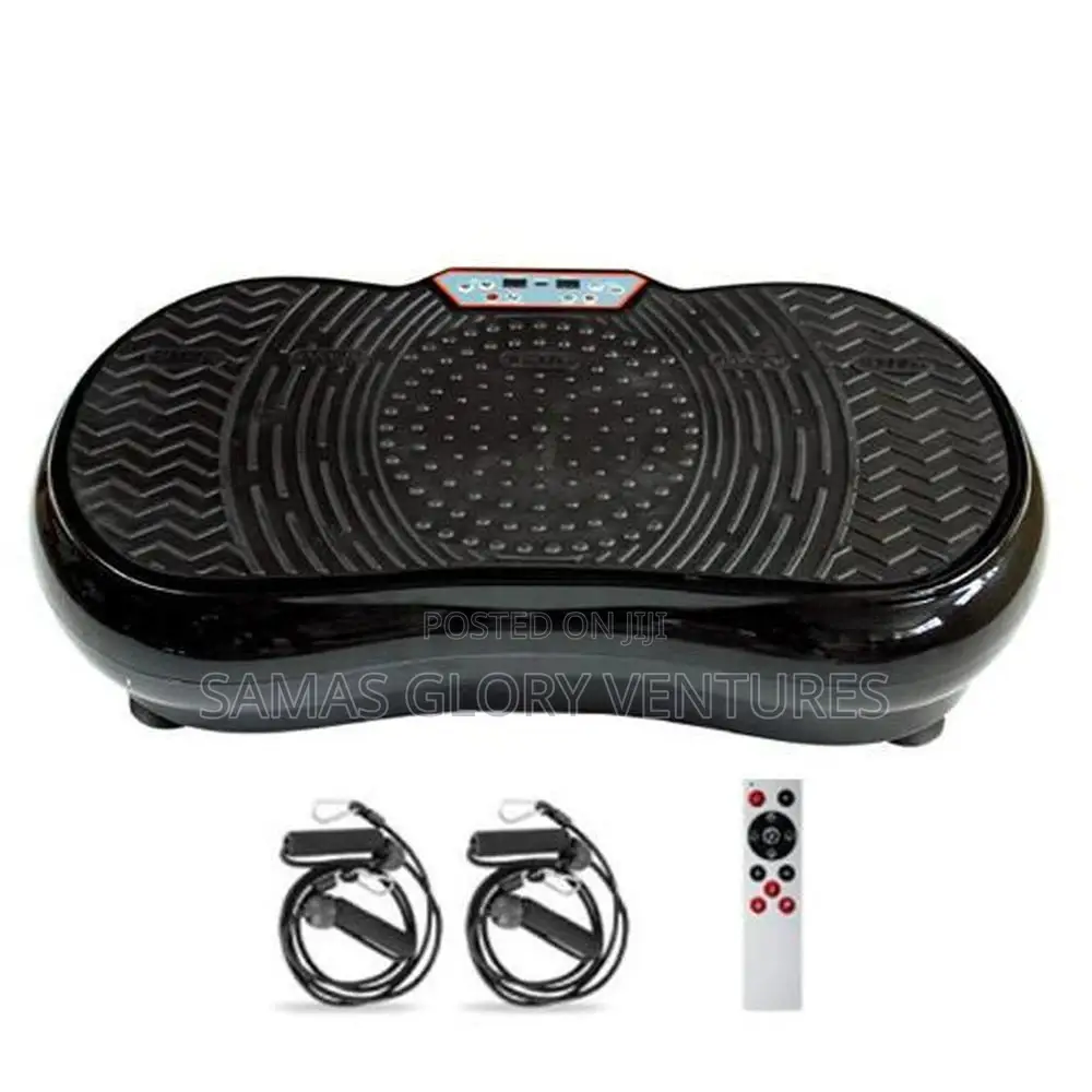 Ultrathin Body Slimmer