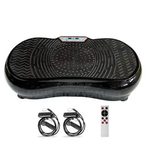 Ultrathin Body Slimmer