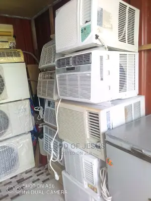 Air Condition