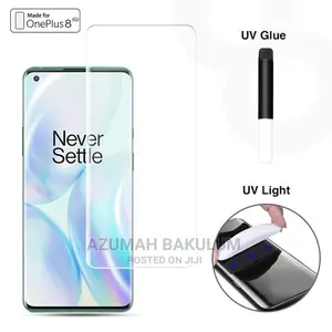 Samsung Galaxy S23ultra/S22 Ultra/S21ultra/Note 20ultra Tempered Glass