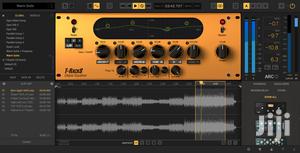 T-Racks 6 Complete | Effect VST Plugin | Full Version