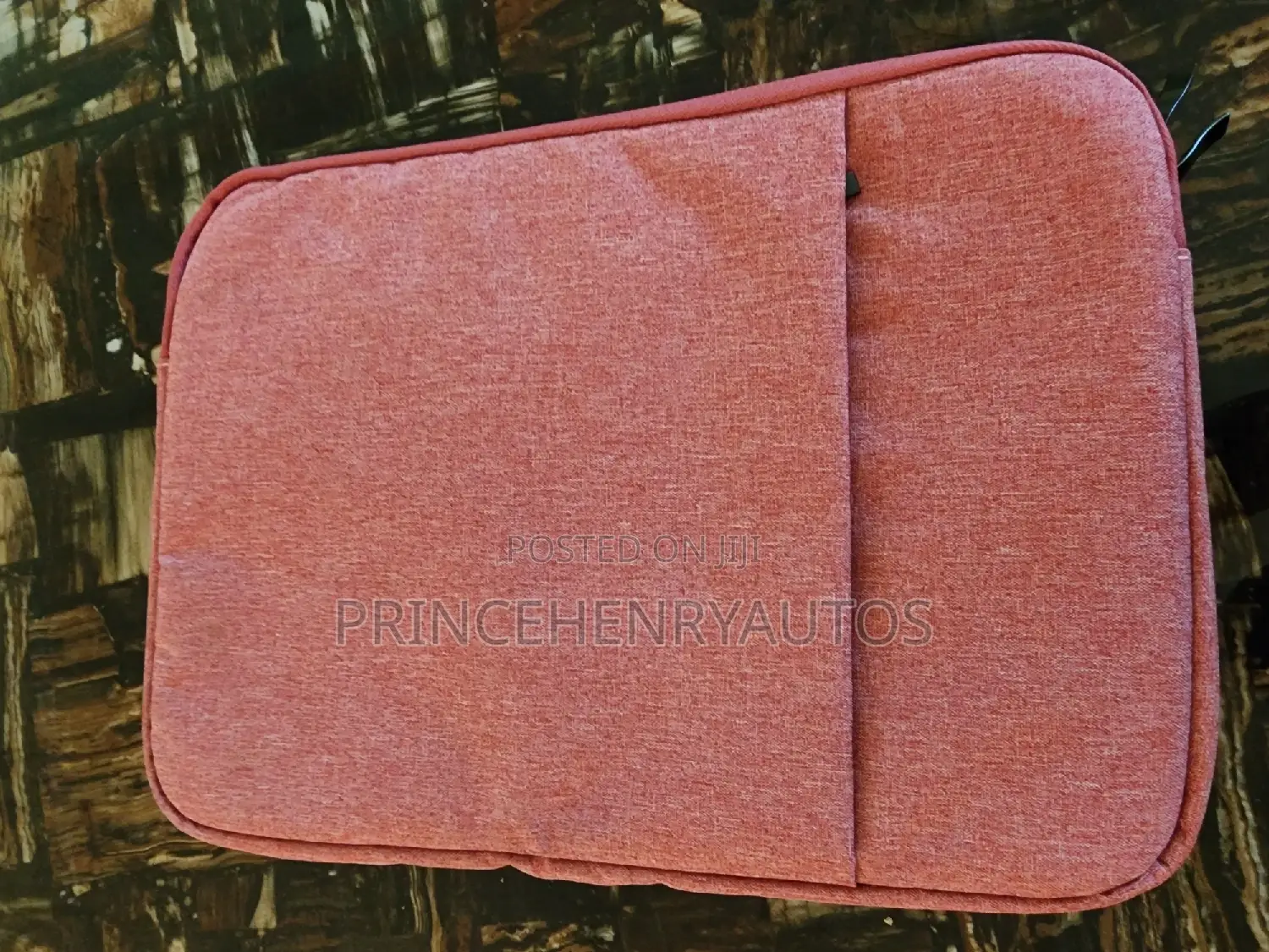 KECC 13" Laptop Sleeve 13 Inch Cover Protective Case