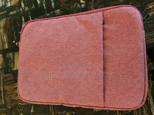 KECC 13" Laptop Sleeve 13 Inch Cover Protective Case