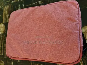 KECC 13" Laptop Sleeve 13 Inch Cover Protective Case