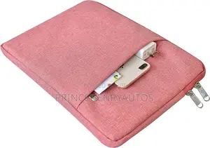 KECC 13" Laptop Sleeve 13 Inch Cover Protective Case