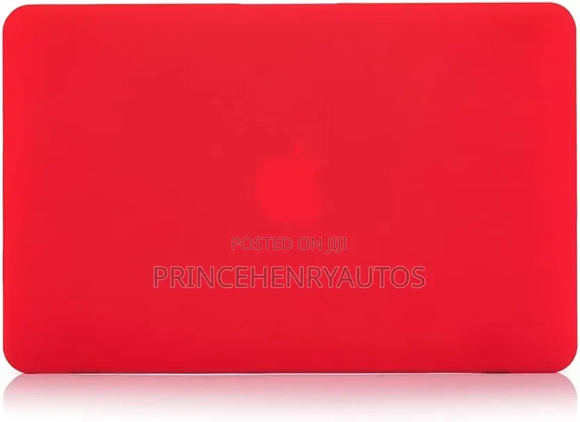 RUBAN Macbook Air 11 Inch Case Model A1370 A1465