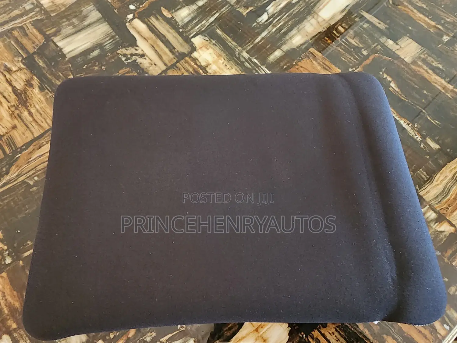 TOPCASE Reversiblesleeve Pouch for 13inch LAPTOPS
