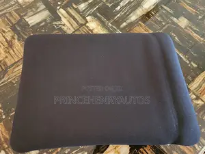 TOPCASE Reversiblesleeve Pouch for 13inch LAPTOPS