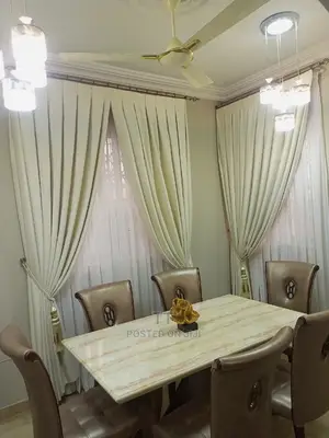 Furnished 2bdrm Apartment in Greda Estate for rent