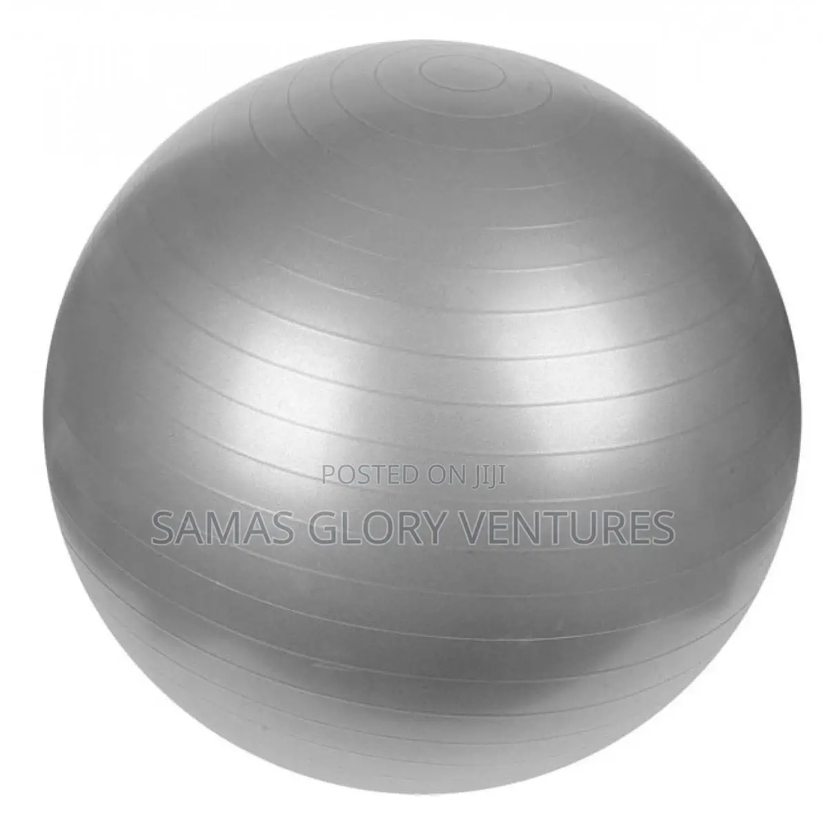Gym Ball Sports