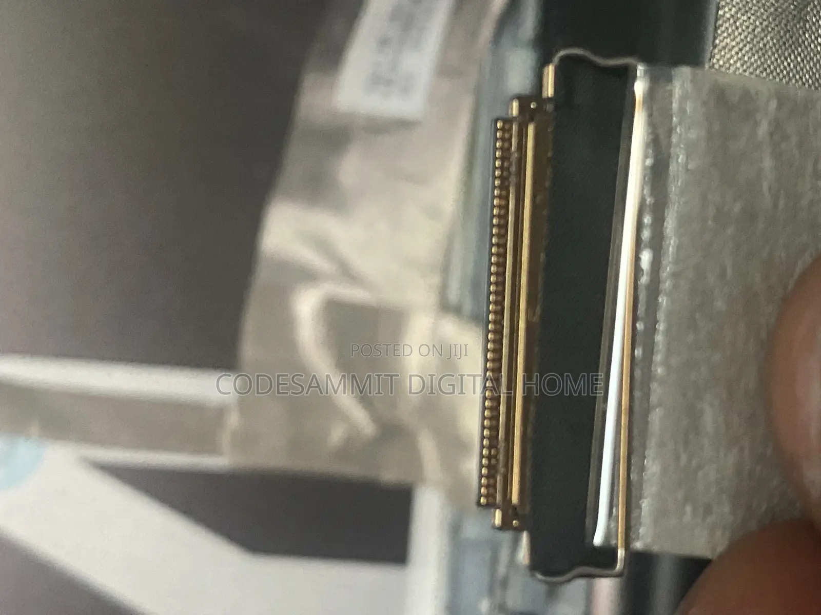 Computer Servicing