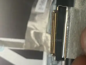 Computer Servicing